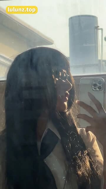 冷艳!就是阿朱啊(阿朱505),个人资料大全和图片作品欣赏