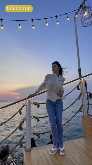 就是阿朱啊的音乐爱好，探索网红模特的音乐世界