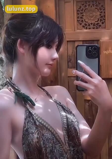 就是阿朱啊的音乐爱好，探索网红模特的音乐世界