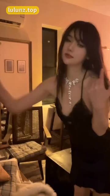 就是阿朱啊的音乐爱好，探索网红模特的音乐世界