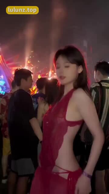 就是阿朱啊的音乐爱好，探索网红模特的音乐世界