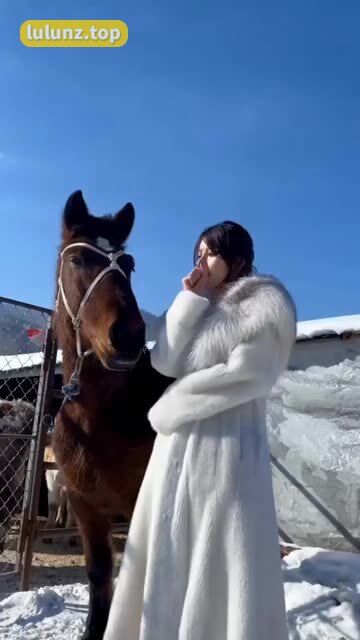 就是阿朱啊的音乐爱好，探索网红模特的音乐世界