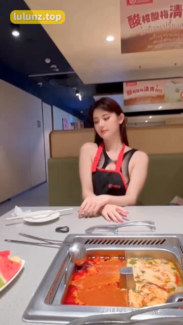 就是阿朱啊的摄影装备，分享她的摄影器材