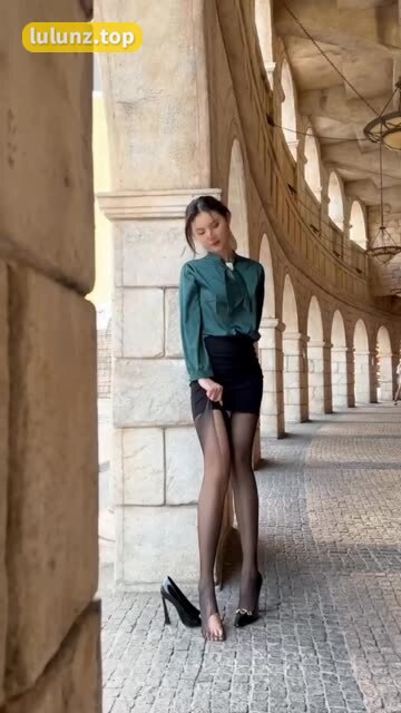 就是阿朱啊的摄影装备，分享她的摄影器材