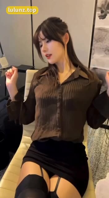 就是阿朱啊的摄影装备，分享她的摄影器材