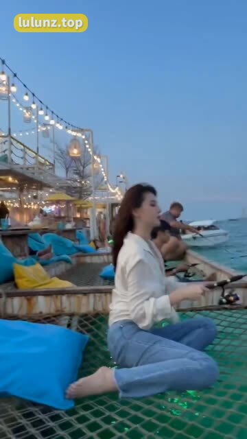 就是阿朱啊的摄影装备，分享她的摄影器材