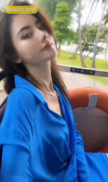 就是阿朱啊的职场穿搭,分享她的职场穿搭技巧