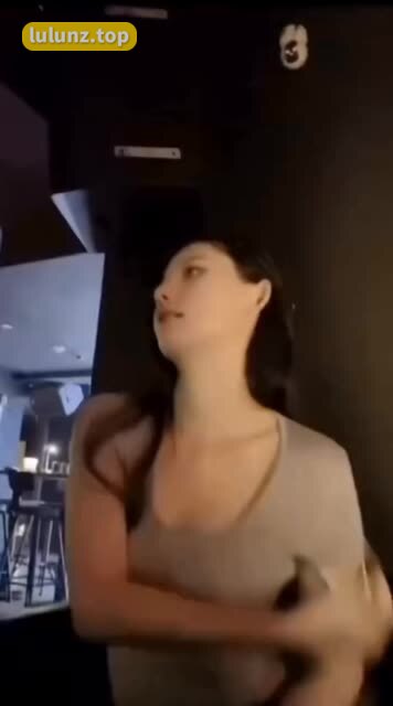 就是阿朱啊的职场穿搭,分享她的职场穿搭技巧