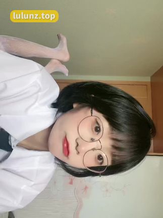 胜利的小生活JK之作，青春年华展现无疑