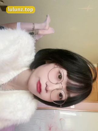 胜利的小生活JK之作，青春年华展现无疑