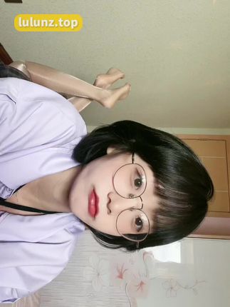 胜利的小生活JK之作，青春年华展现无疑