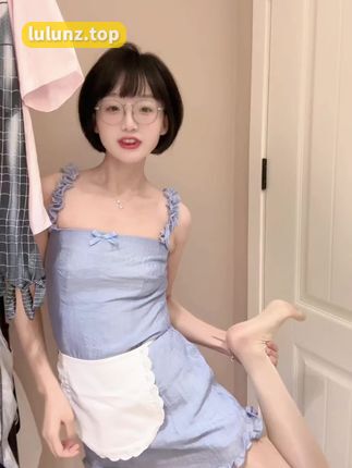 胜利的小生活JK之作，青春年华展现无疑