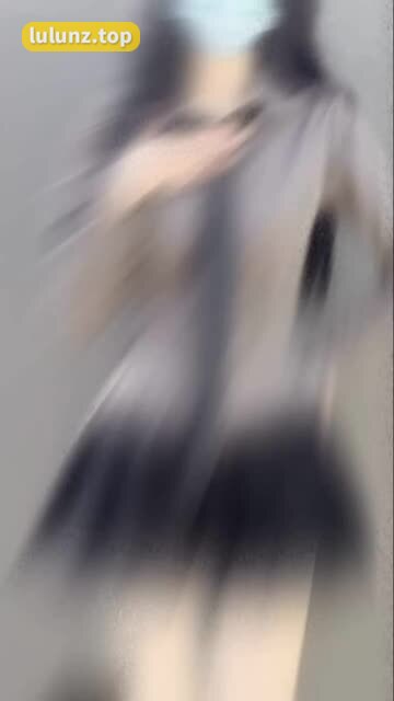 禅院熏cos写真合集,可爱辣妹的精彩演绎!