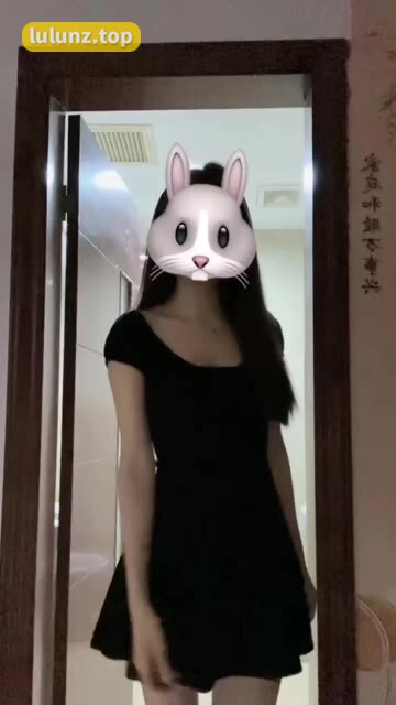 禅院熏cos写真合集，可爱辣妹的精彩演绎！