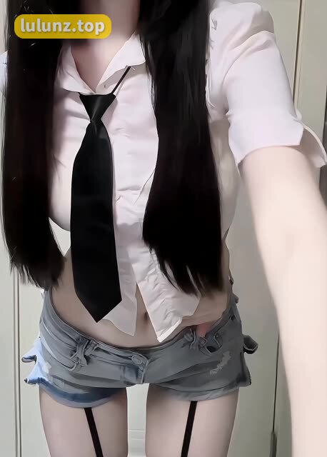 禅院熏最新COS作品,精选图集赏析