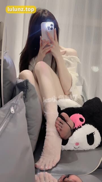 禅院熏详细简介,禅院熏是谁?