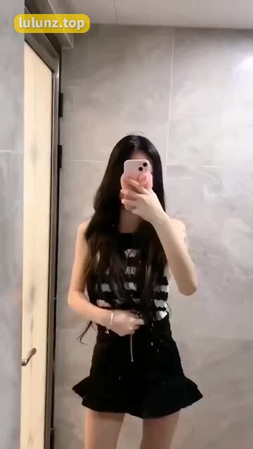 禅院熏最新照片婚礼蛋糕这会是一个什么水平的婚礼呢？