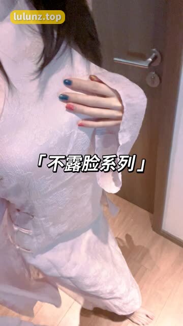 禅院熏的COS角色解析，精彩演绎大揭秘