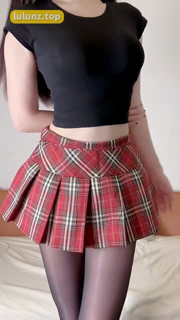 禅院熏的COS角色解析，精彩演绎大揭秘