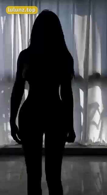 禅院熏Cosplay写真美图合集绝美角色演绎带你领略别样的禅境之美