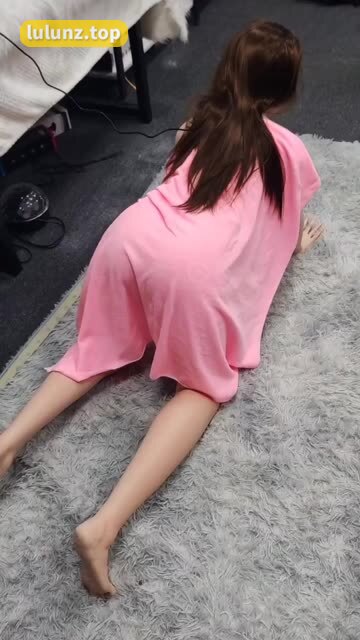 禅院熏Cosplay写真美图合集绝美角色演绎带你领略别样的禅境之美