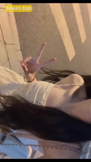 禅院熏Cosplay写真美图合集绝美角色演绎带你领略别样的禅境之美