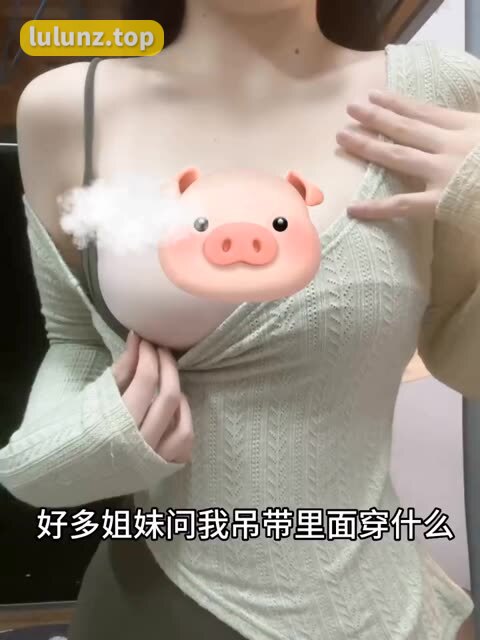 禅院熏Cosplay写真美图合集绝美角色演绎带你领略别样的禅境之美