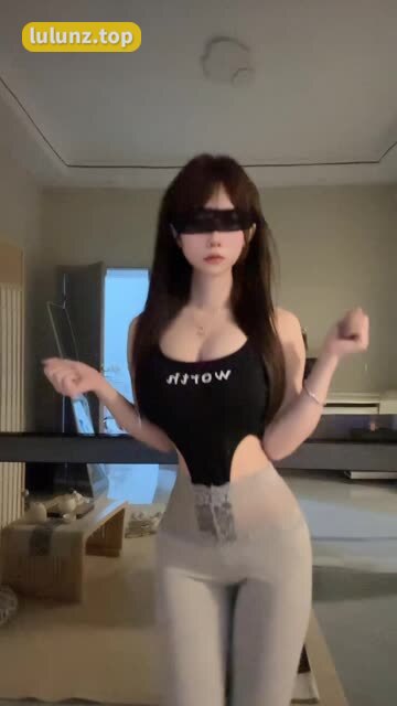 禅院熏三五年，听起来挺吓人其实风一吹就什么也不剩了