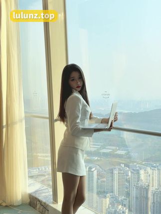 sia不吃鱼维密圈照片,颜值与身材完美结合