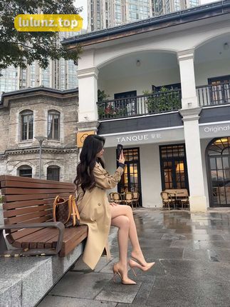 sia不吃鱼维密圈照片,颜值与身材完美结合