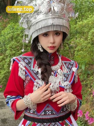 sia不吃鱼维密圈照片,颜值与身材完美结合