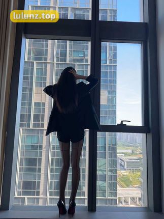 sia不吃鱼维密圈照片,颜值与身材完美结合