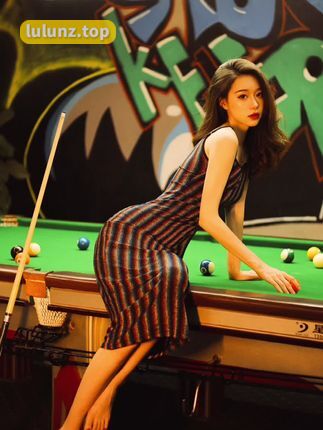 sia不吃鱼维密圈照片合集，颜值与身材兼备