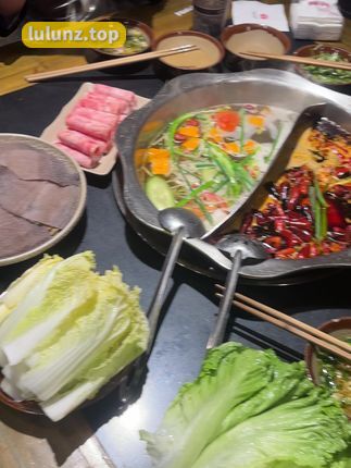 无欲无求的推土君美少女自信魅力