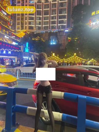 微博推特个人资料，详解无欲无求的推土君作品