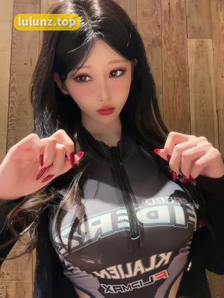 日系写真上新,转发无欲无求的推土君