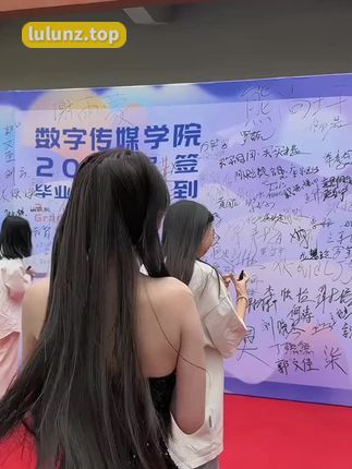 日系写真上新,转发无欲无求的推土君