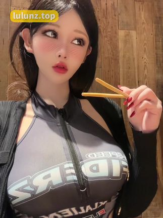 [Cosplay]无欲无求的推土君甜妹来啰，作品集简介