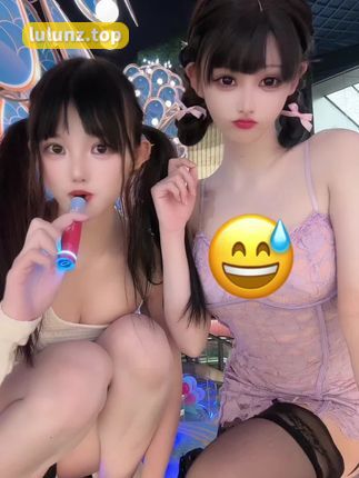 酒吧蓝色妖姬VIP套图，无欲无求的推土君