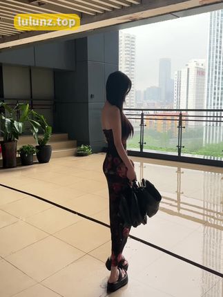 无欲无求的推土君觅圈付费视图赏析