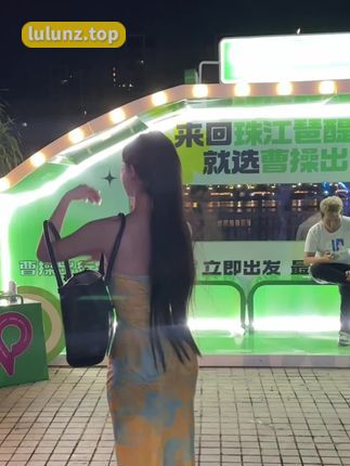 微博-推特个人资料曝光，无欲无求的推土君作品赏析