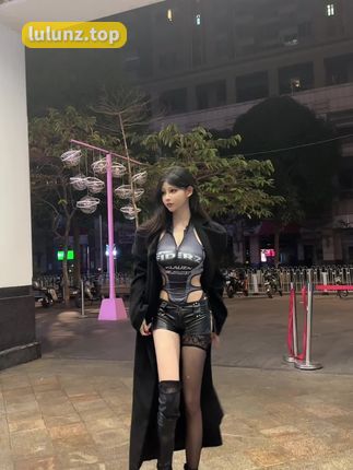 微博-推特个人资料曝光，无欲无求的推土君作品赏析