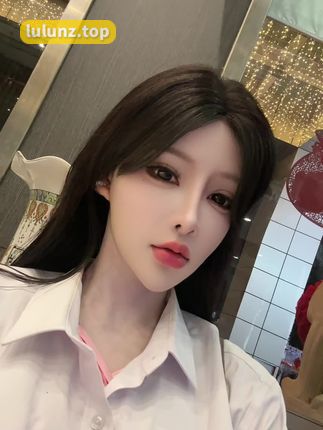 微博-推特个人资料曝光，无欲无求的推土君作品赏析