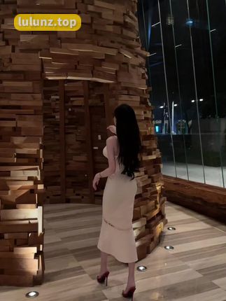 微博-推特个人资料曝光，无欲无求的推土君作品赏析