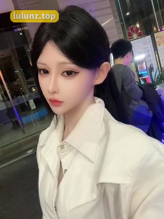 纯欲旗袍套图鉴赏，无欲无求的推土君