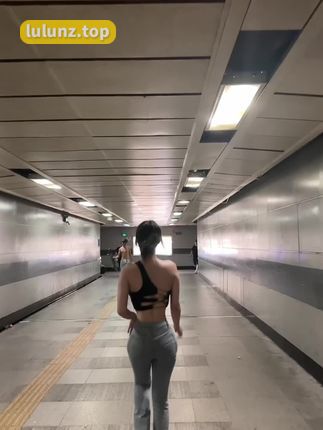 纯欲旗袍套图鉴赏，无欲无求的推土君