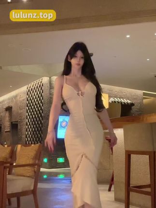 纯欲旗袍套图鉴赏，无欲无求的推土君