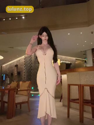 无欲无求的推土君合集资源，写真作品大合集