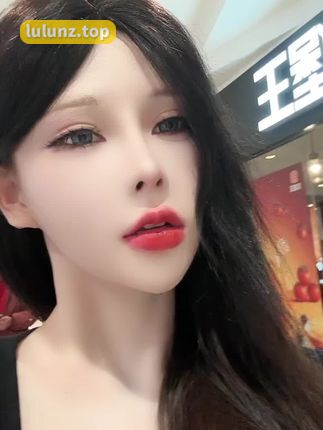 无欲无求的推土君合集资源，写真作品大合集