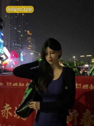 无欲无求的推土君合集资源，写真作品大合集